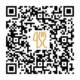 QR-code link către meniul L'annexe