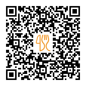 QR-code link para o menu de Pizzeria Cabane