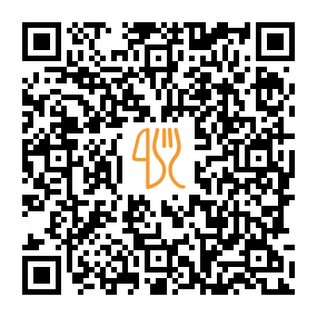 QR-code link para o menu de New Point