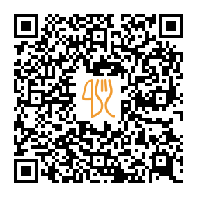 QR-code link para o menu de Trattoria Am Girardplatz