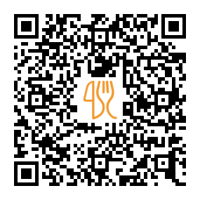 QR-code link către meniul Cafe De Peney