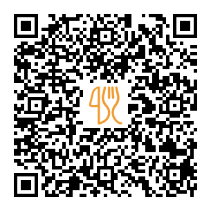 QR-code link para o menu de Dieci Pizza Kurier Wallisellen