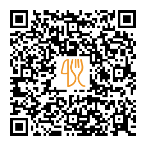 QR-code link para o menu de Favela Restaurant Bar Tropical