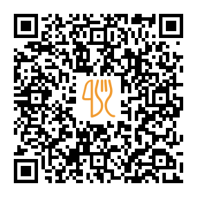 QR-code link către meniul Al Wisent