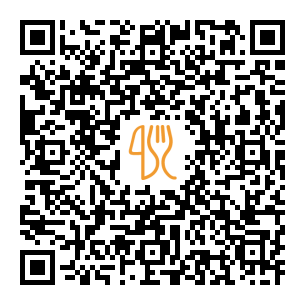 QR-code link para o menu de La Tranche Fratelli Scalea