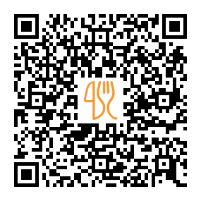 QR-code link para o menu de Bocciodromo Pizzeria