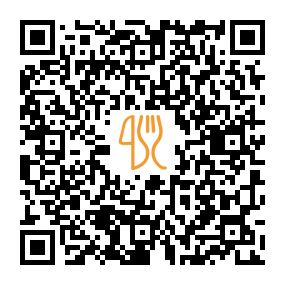 QR-code link para o menu de Alte Post Mettlen