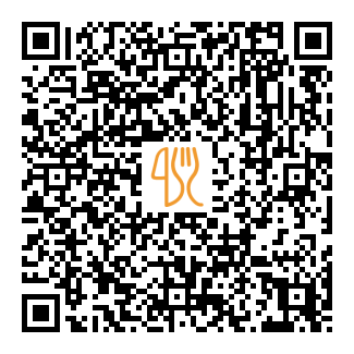 Menu QR de Pad Thai