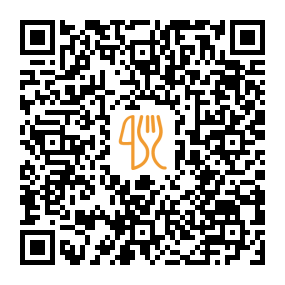 Enlace de código QR al menú de Peking Ente