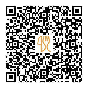 QR-code link para o menu de Coop La Chaux-de-fonds Entilles