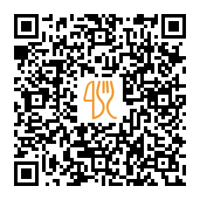 QR-code link para o menu de Lokma