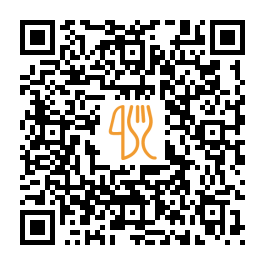 QR-code link către meniul Saal