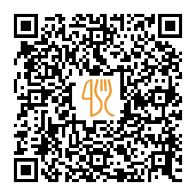 QR-code link para o menu de Pizzakurier Il Peperone