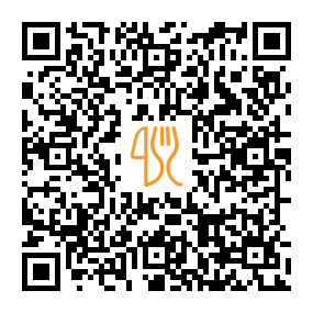 QR-code link para o menu de Schnitzelhuus