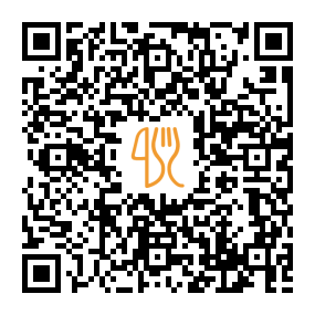 QR-Code zur Speisekarte von Du Chasseron