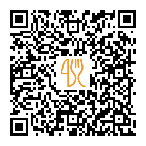 QR-code link para o menu de Stuba Bar Restaurant