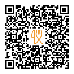 QR-code link para o menu de Thai Express