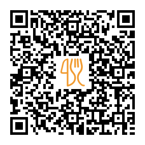 QR-code link para o menu de Métairie Du Bois Raiguel