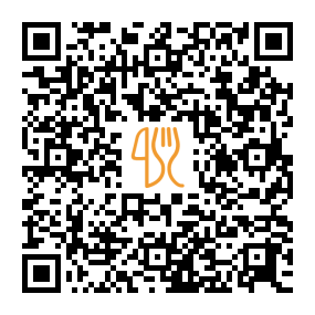 Enlace de código QR al menú de Brüll!bier's Garten