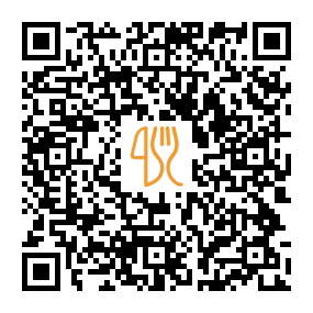 Menu QR de Rudswilbad