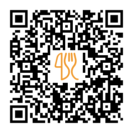 QR-Code zur Speisekarte von Tao Yuan