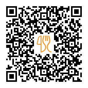 Menu QR de Berchtold