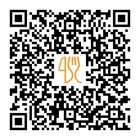 QR-code link para o menu de Lion D'or