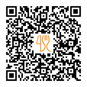 QR-code link către meniul Croque Experten Ilsede