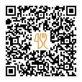 QR-code link către meniul Bread Store