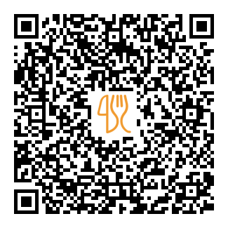 QR-code link naar het menu van Le Carnivore