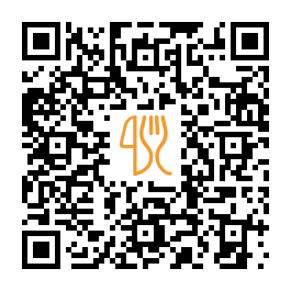 Menu QR de Rose