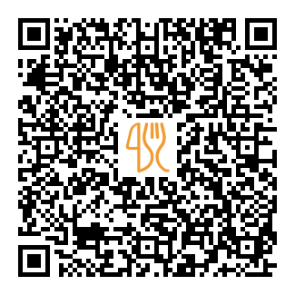 Menu QR de Yukiguni