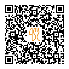 QR-code link para o menu de Galicia, Ehemals Gemsstubli