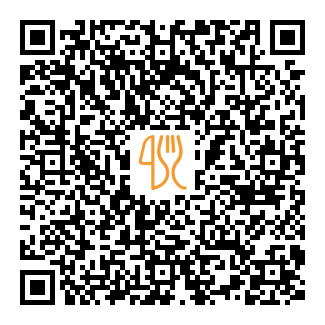 QR-code link către meniul Les Iles De La Rade