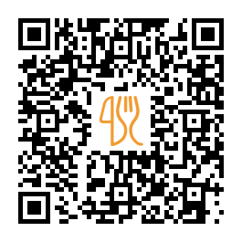 QR-code link para o menu de Rebe