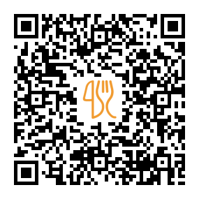 QR-code link para o menu de Boulangerie Stadler