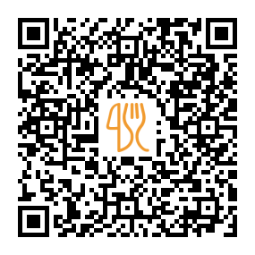 QR-code link către meniul Ban Song Thai