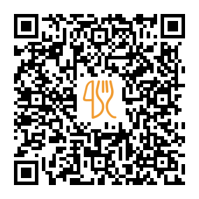 QR-code link către meniul Stauffacher Tor