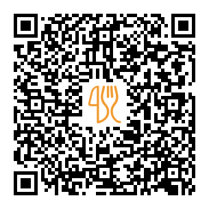 QR-code link para o menu de Hans Im GlÜck Burgergrill