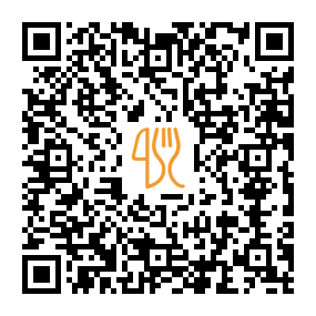 Menu QR de Schaukäserei