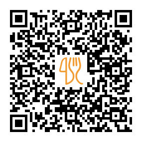 Menu QR de Traube