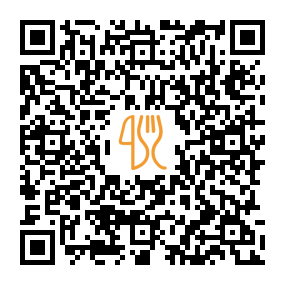 Link z kodem QR do karta Hooters Zurich