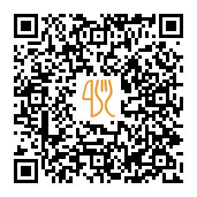 QR-code link para o menu de Cuisiniere