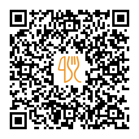 QR-code link para o menu de Bogli Thutstube