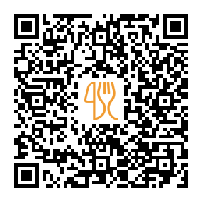 QR-code link para o menu de Altes Gerichtshaus