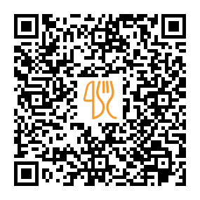 QR-code link para o menu de Gelateria Veneta