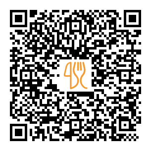 QR-code link para o menu de Frischeparadies