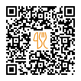 QR-code link para o menu de Cafe- Ô5