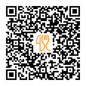 Menu QR de Zur Rose