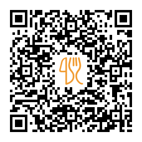 QR-code link para o menu de Le Ranch